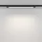 Трековый светильник Базис / Basis Unity 4000K 24Вт 110° Technical tr000-1-24w4k-b_1