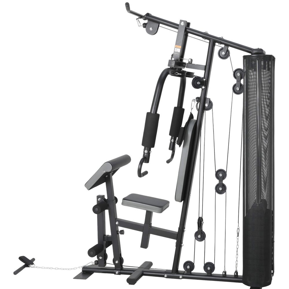 Силовой комплекс UNIX Fit BLOCK 70 MAX