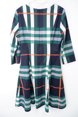 Платье на каждый день 44-46 размер