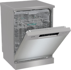 Посудомоечная машина Gorenje GS643D90X