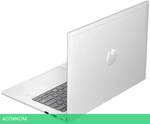 Ноутбук HP ProBook 445 G11 A1RM4UT