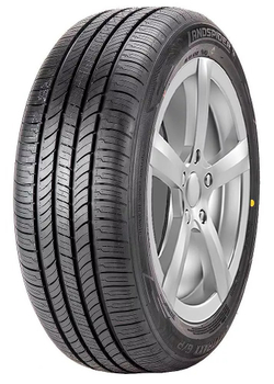 611a6b44-2e50-405a-b1ed-5d5adc7d116f