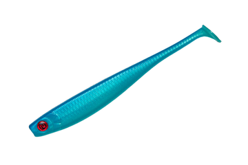 Мягкие приманки Narval Fishing Skinny 14cm #048-Dichka