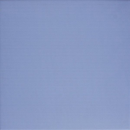 Напольная плитка Lines Marerngo FT3LNS13