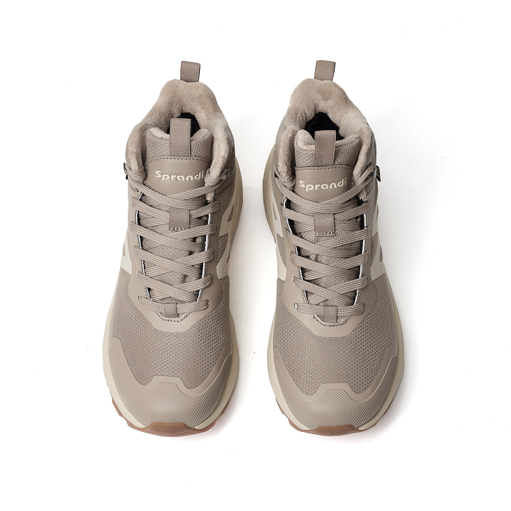 Универсальные кроссовки SPRANDI 7M424A08