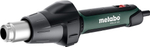 Фен строительный сетевой METABO HGS 22-630 604063000