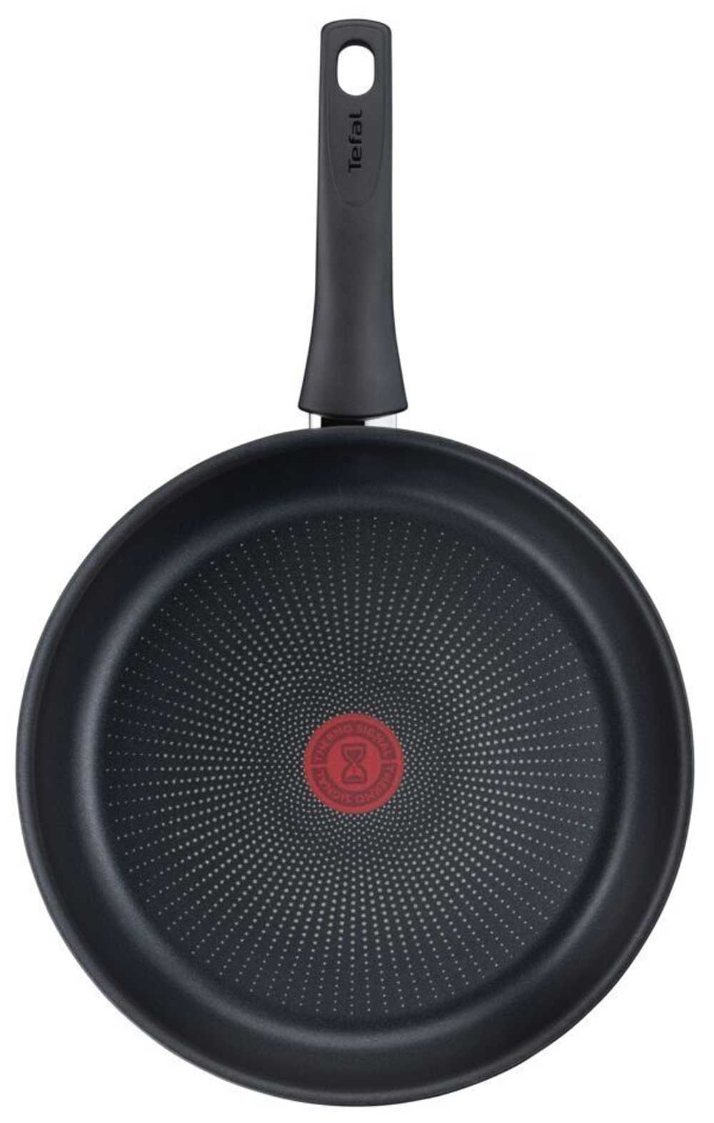 Сковорода Tefal Easy Chef 28 см G2700672