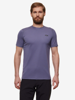 ФУТБОЛКА МУЖСКАЯ BASK NAMIB V2