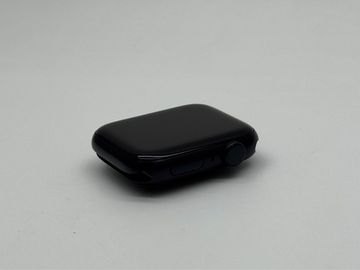 Apple Watch SE 3 44mm Midnight