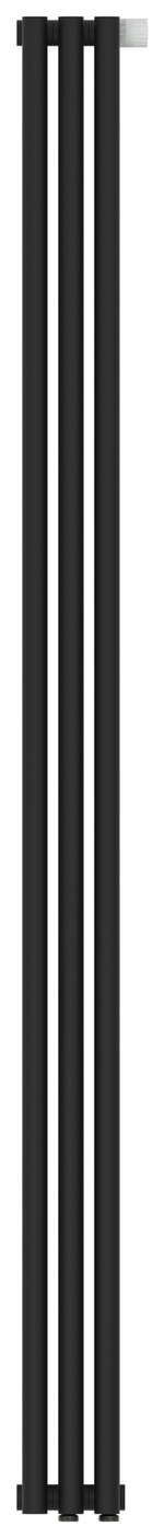 Сунержа Эстет-1 EU50 правый 1800х135 3 секции