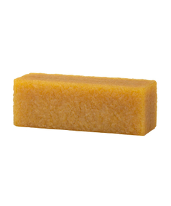 Ластик для шкурки Eraser, 10х3,5х3,5 см