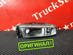 Фара противотуманная правая