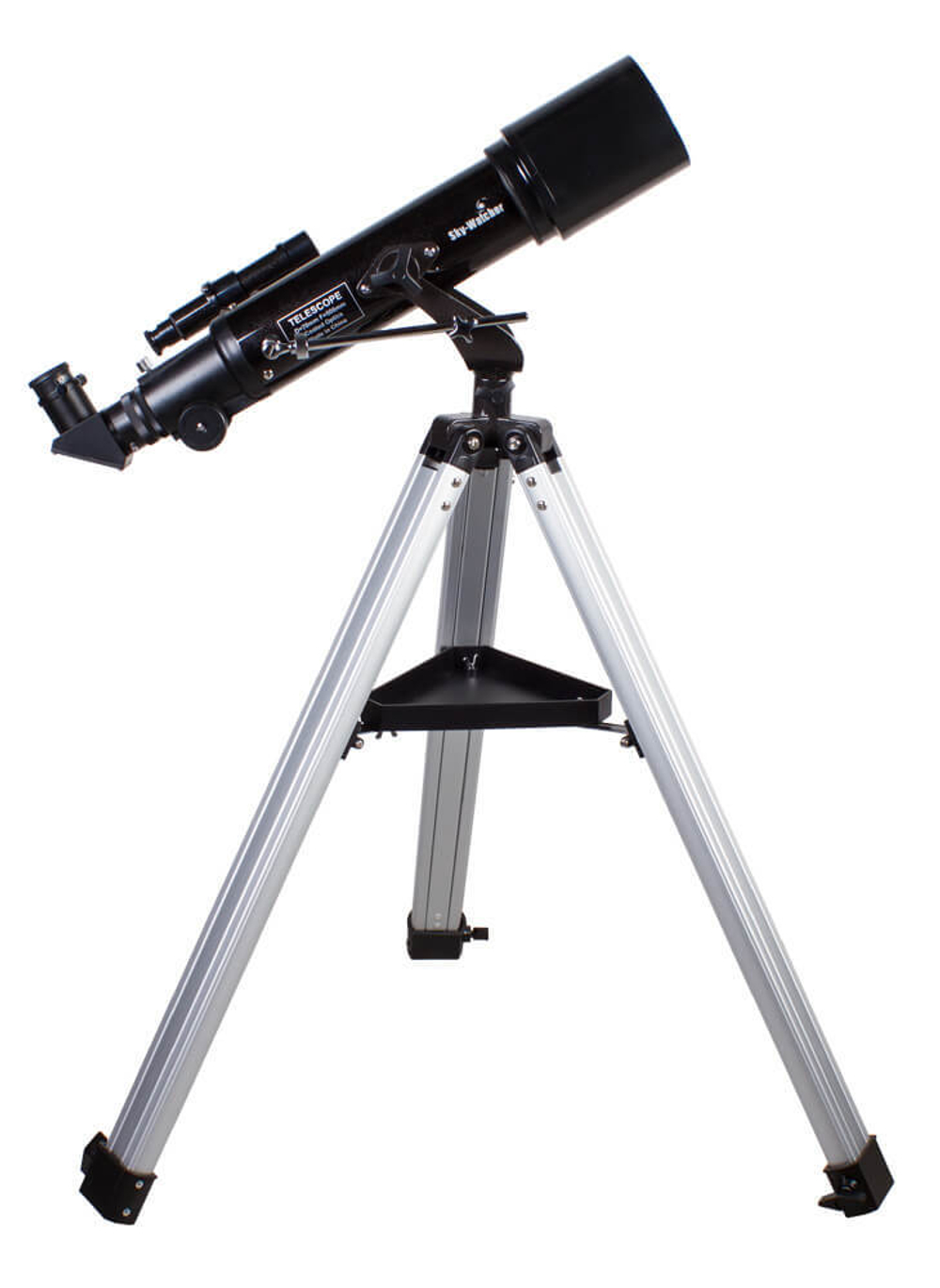 Телескоп Sky-Watcher BK 705AZ3 - фото 4