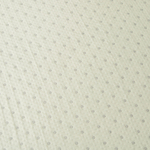 Комплект постельного белья на резинке Сатин Aurora Veil/Вуаль Авроры с Покрывалом AVR005