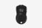 Aceline WM-290GB_0226709105735
