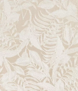 Штора Legrand Тропик 1500х2700 мм