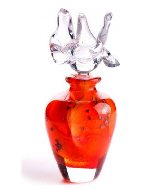 CnR Create Fire Aries