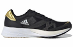Кроссовки Adidas Adizero Adios 6 (Женская размерная сетка)