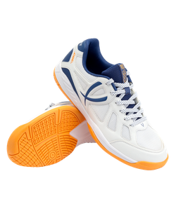 Кроссовки волейбольные Jogel SPIRIT