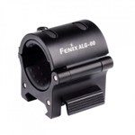 Крепление на оружие Fenix на планку Пикатинни ALG-00