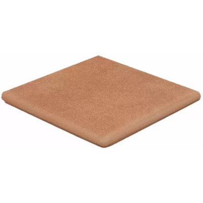 Угловая ступень VEGA Cartabon Flor. Rojo C2/R10