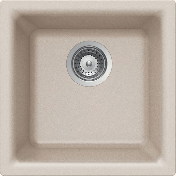 Мойка SCHOCK Euro 40 Cristalite эверест