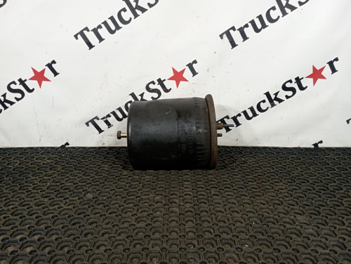 Подушка пневмоподвески задняя 2023г.