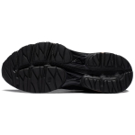 Кроссовки Asics Gel-Flux 4, 1011A614-008