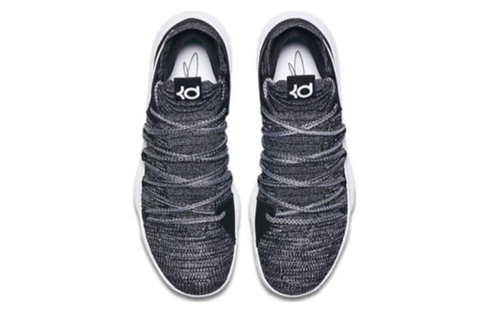 Кроссовки Nike Kd 10 Ep