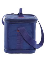 Термосумка 155