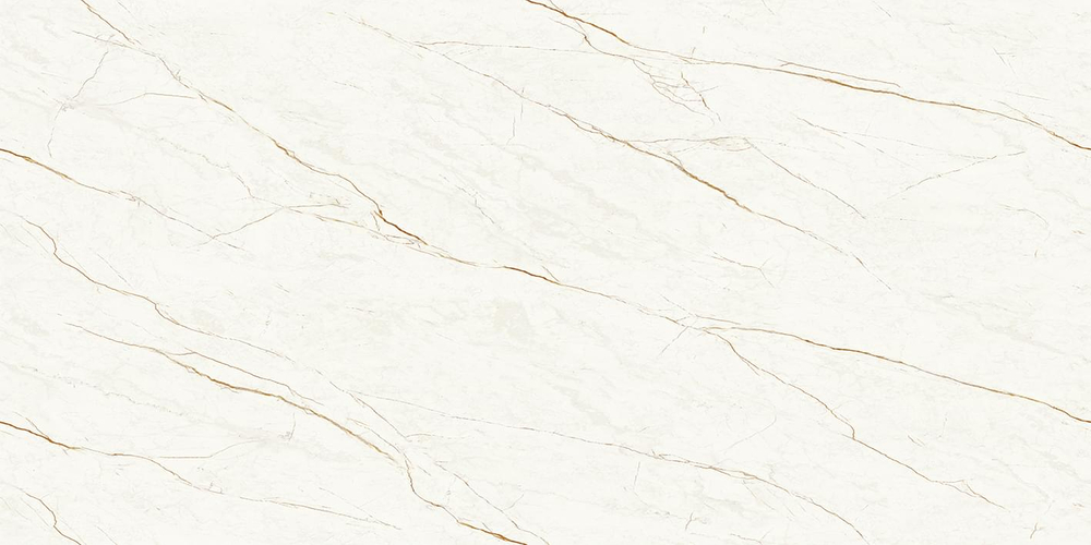 Staro Slab Golden Breeze Carving 160x320