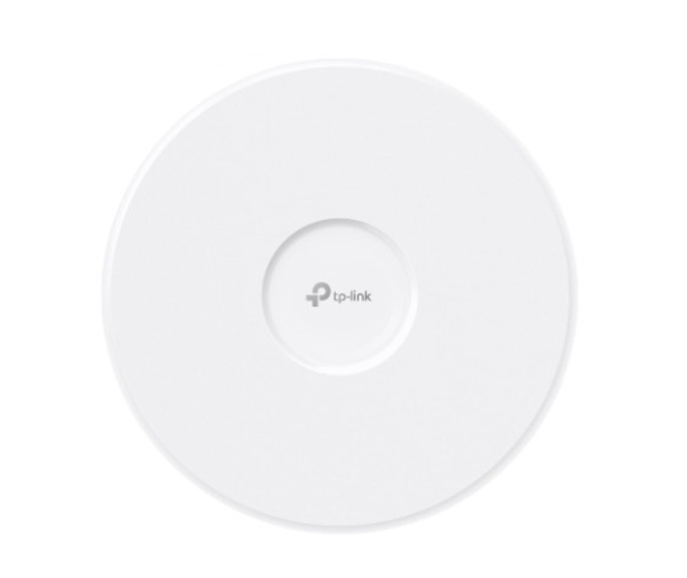 Точка доступа TP-LINK EAP773