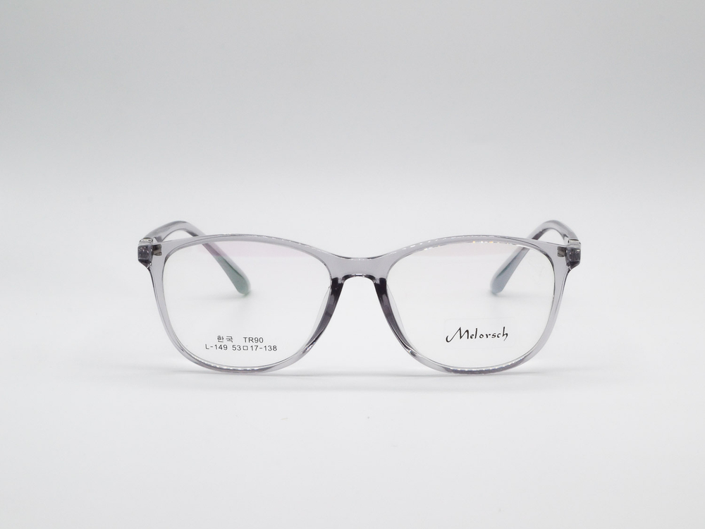 Изг.оправы Melorsch TR90 L-149 C9