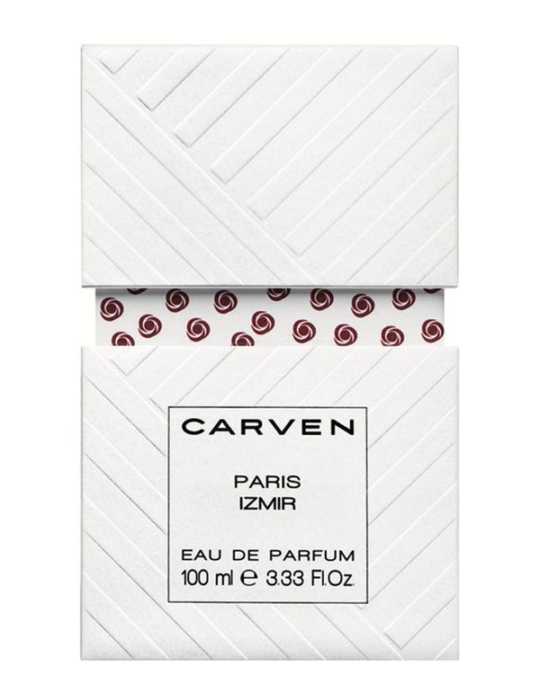 Carven Paris Izmir