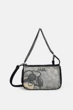 Сумка Anekke 41863-267, Испания