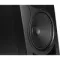 Kali Audio LP-8 V2