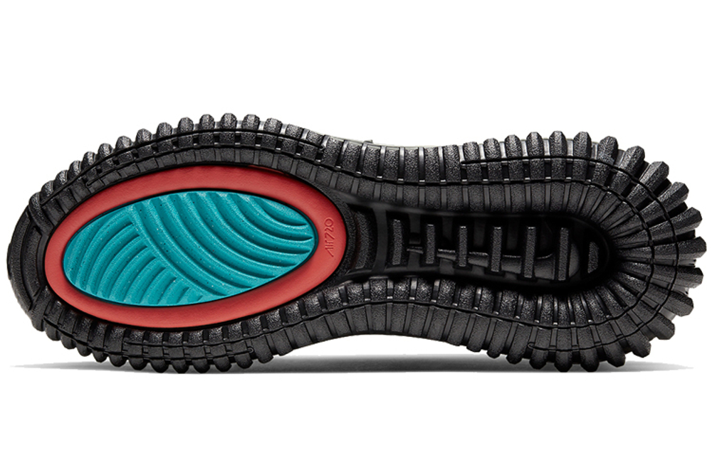 Кроссовки Nike Air Max 720 Horizo N