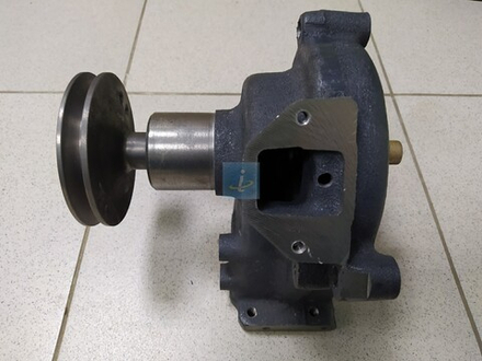 Насос водяной 8423.1307010-04