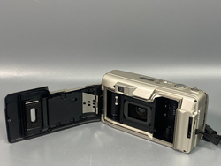 Olympus SuperZoom 80G