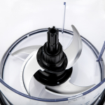 Блендерный набор BRAYER BR1263