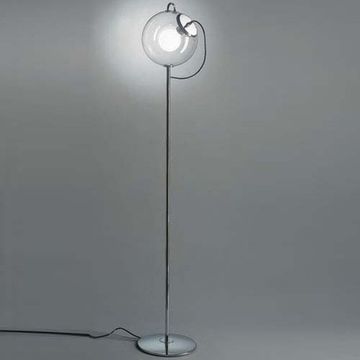 Miconos Terra by Artemide
