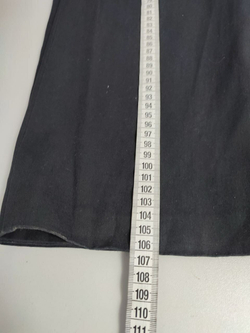 Брюки Apriori  базовые 42 размер