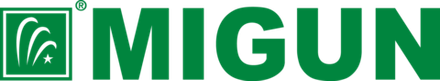 Migun
