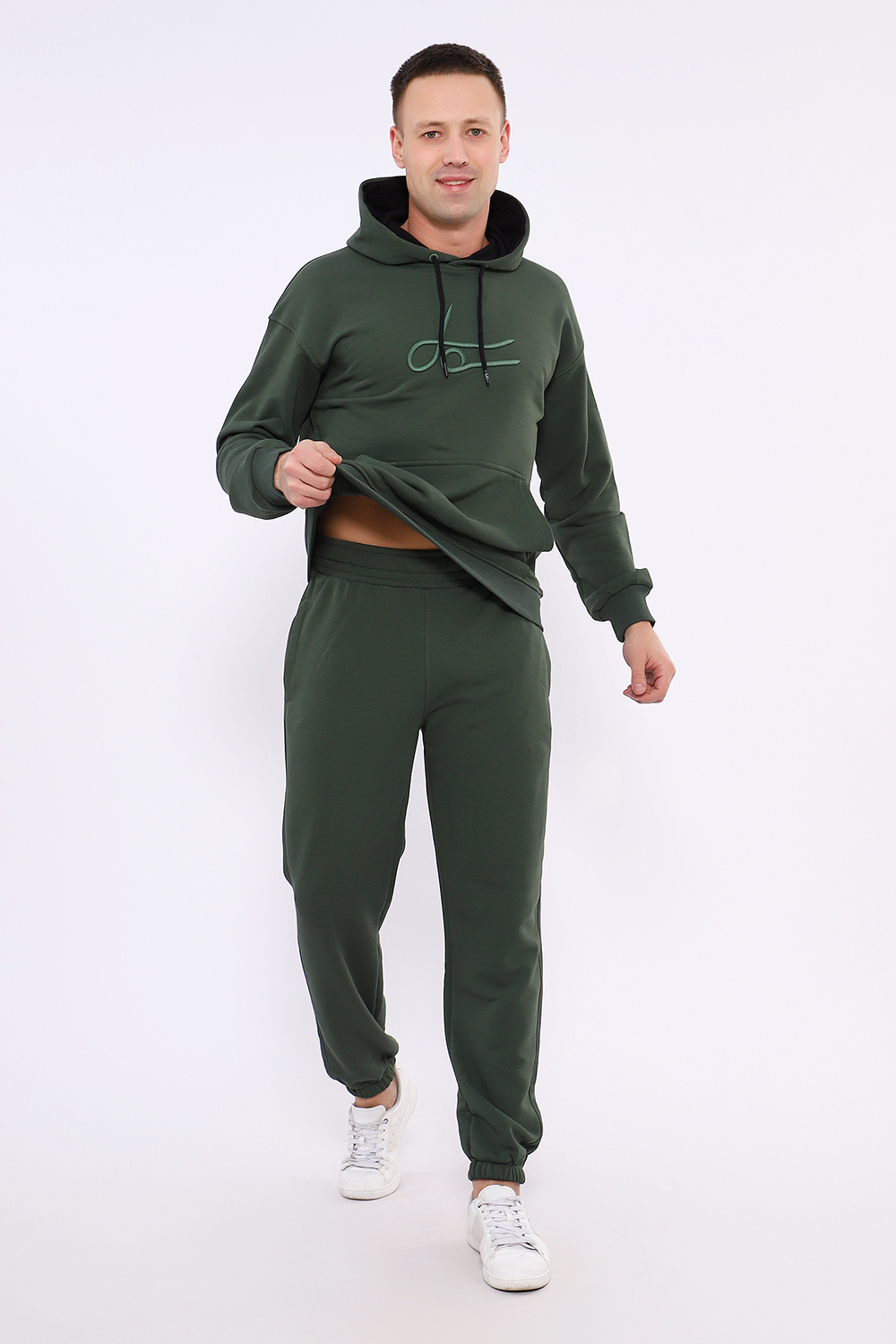 Костюм мужской 86112