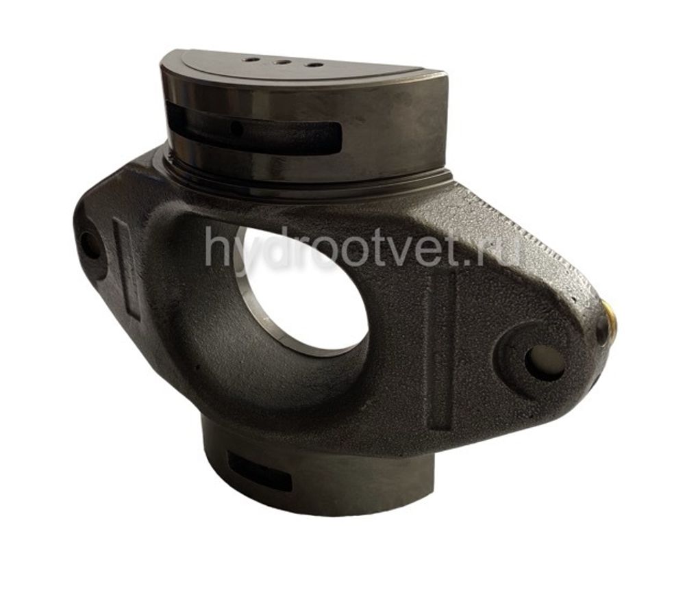 A10VSO28 SWASH PLATE R 31 SERIES - Наклонный диск (люлька) правый для насоса A10VSO28 / 31 серии