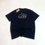 Футболка Carhartt Новая с биркой