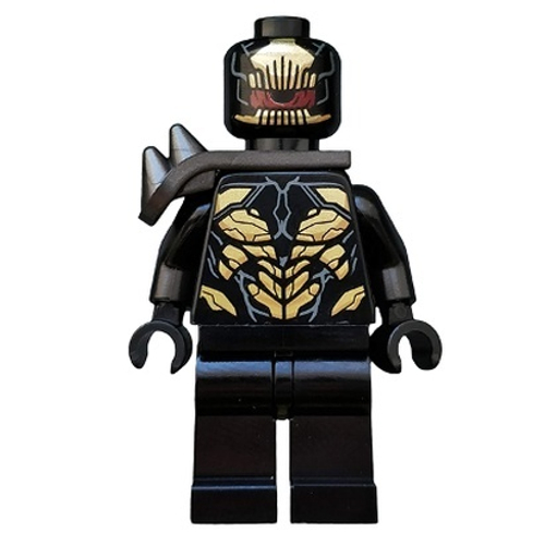 Аутрайдер sh0562