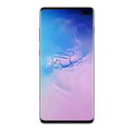 Samsung Galaxy S10+ 128GB Синий