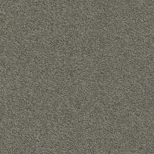 Ковровая плитка Modulyss Millennium Nxtgen 817