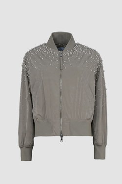 Куртка женская BLONDE